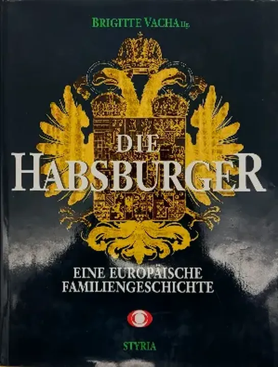 Buch 