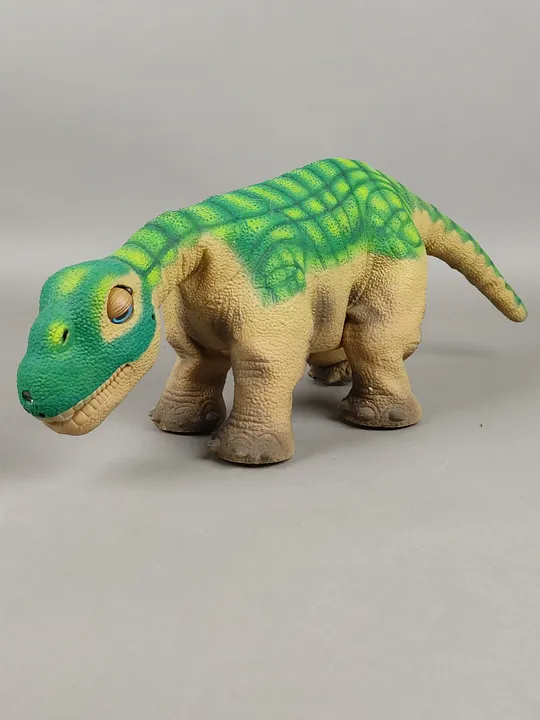  PLEO rb Spielzeug Roboter Dinosaurier - Bild 2