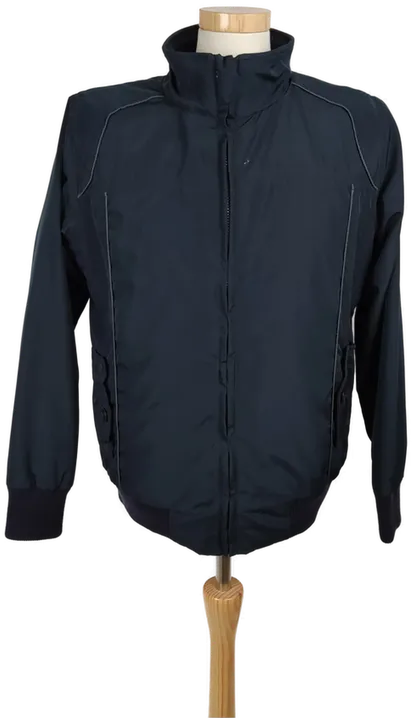 A. Lange & Söhne - Herren Jacke Gr. L - Bild 2