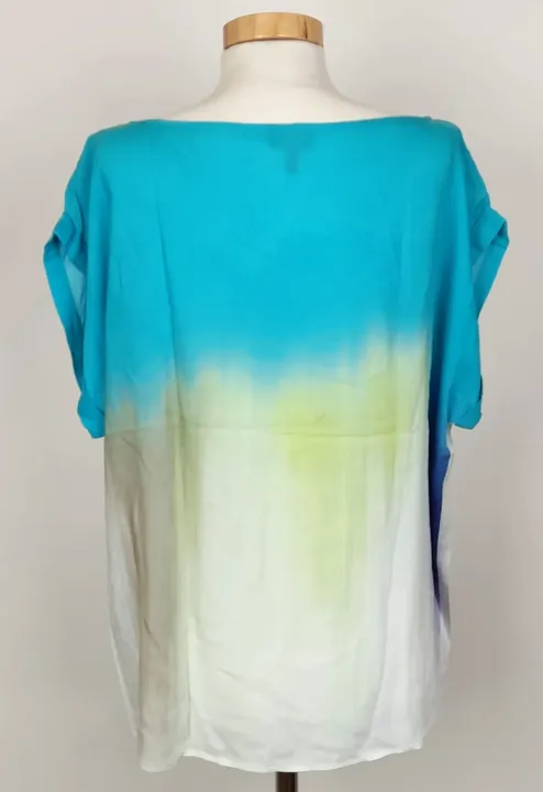 Armani Damen Shirt Gr. EU 46 - Bild 3