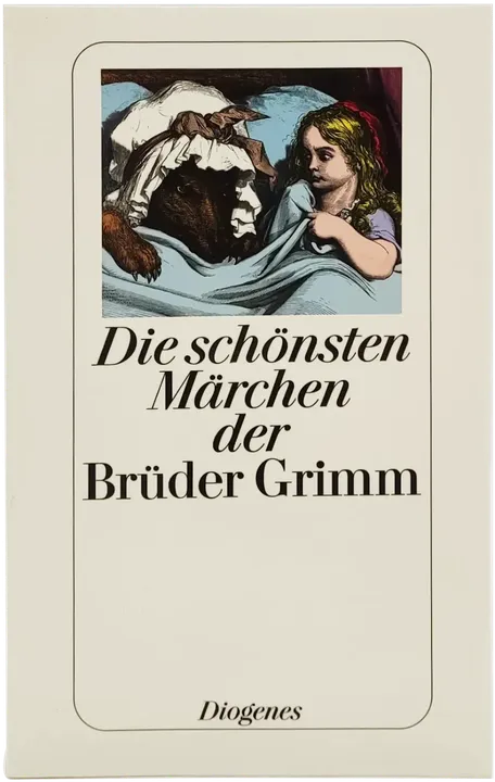 Buch 