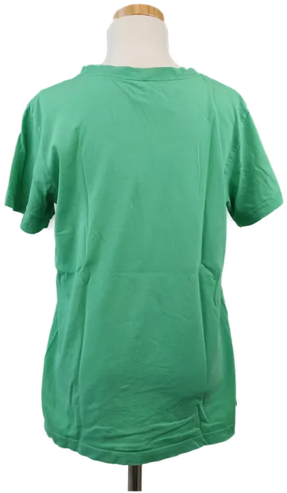 H&M Jungen T-Shirt mehrfarbig - 158/164 - Bild 3