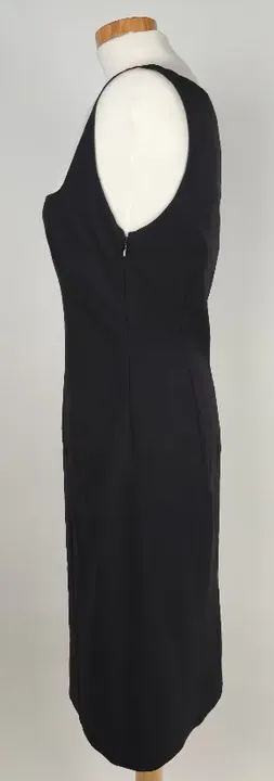 Ralph Lauren - Damen Kleid Gr. 6 - Bild 2