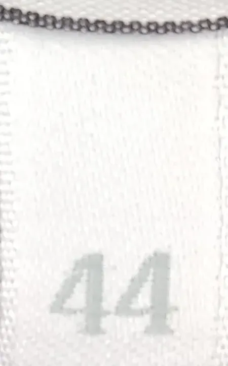 Prada Damen Bluse Gr. 44 - Bild 5