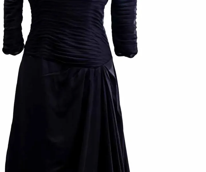 Abendkleid, Sunvary, Neu! Gr. 36 - 38 - Bild 4