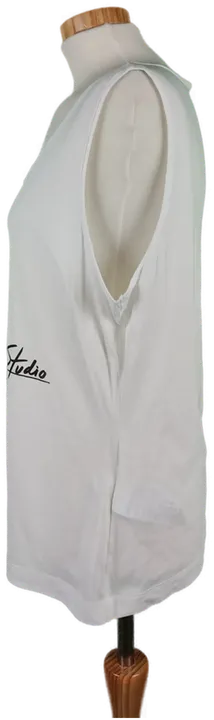 Escada Sport - Damen Top Gr. L - Bild 2