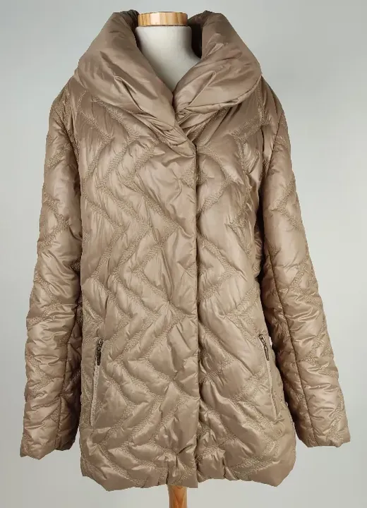 Airfiled - Damen Winterjacke  - Bild 2