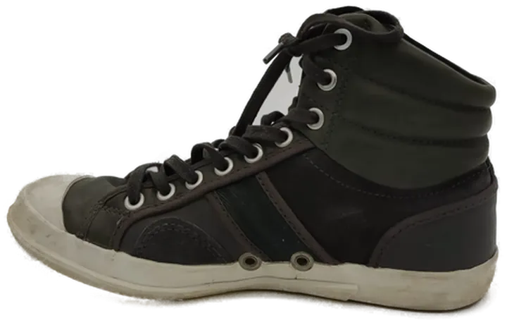 G-Star RAW grüne Schuhe Gr 38 - Bild 2