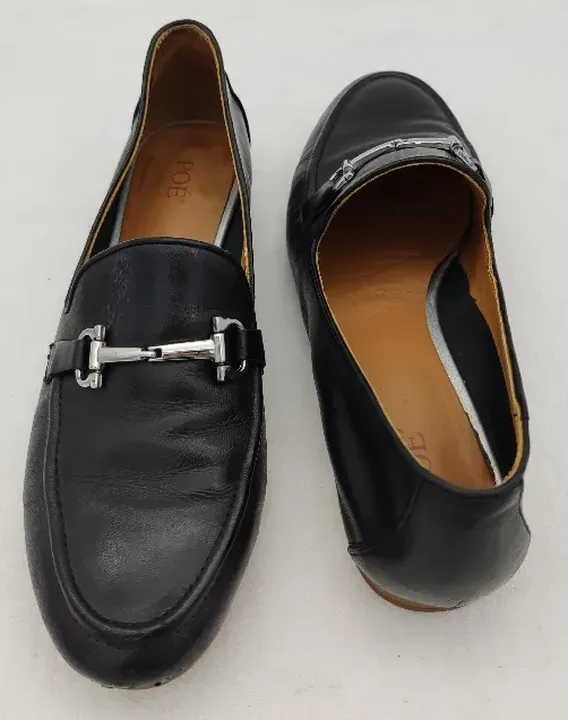 Poe - Damenschuhe Gr. 38 - Bild 2
