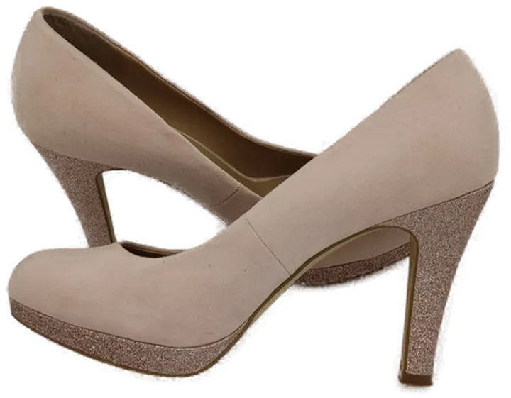 Damen Pumps About You Gr. 40 - Bild 3