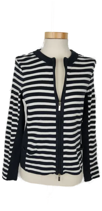 Betty Barclay Shirtjacke Gr. 38 - Bild 2