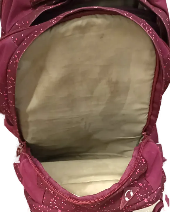 Satch Schultasche - Bild 10
