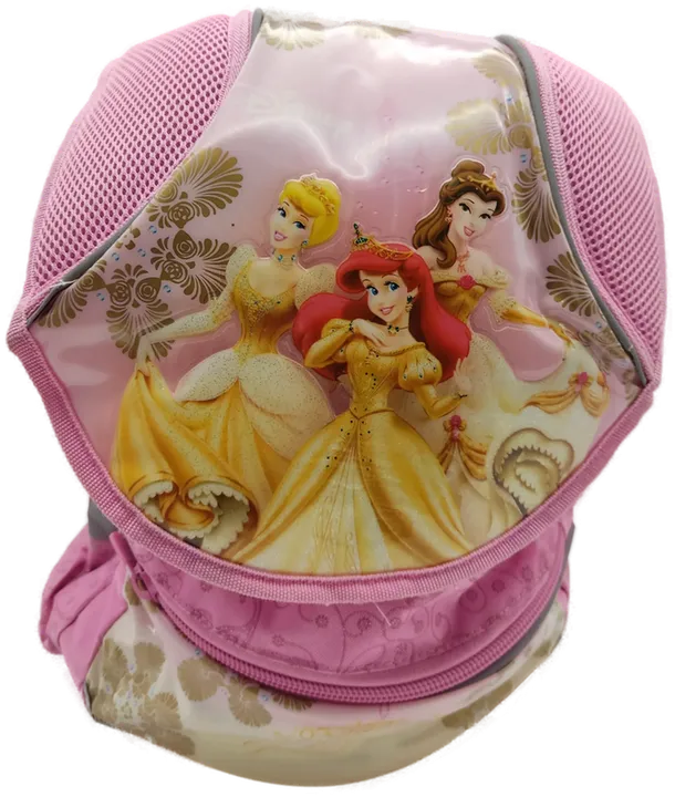 Disney Princess Schultasche - Bild 4
