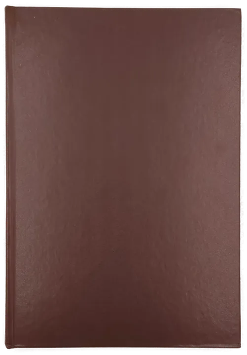 Das große Buch der Riesen - Julek Heller,Carolyn Scrace,Juan Wijngaard,Sarah Teale - Bild 1
