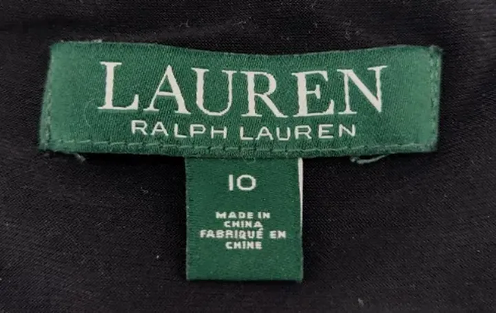 Lauren Ralph Lauren -Damenkleid Gr. M  - Bild 4