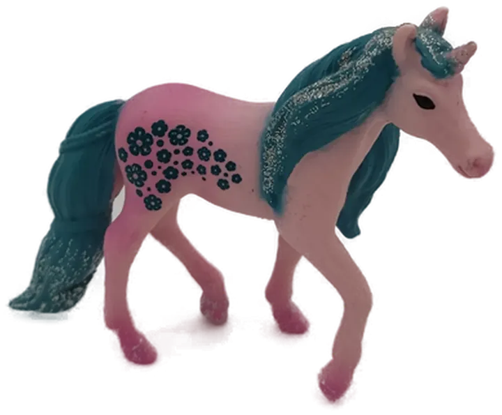 Schleich Einhorn - Bild 1