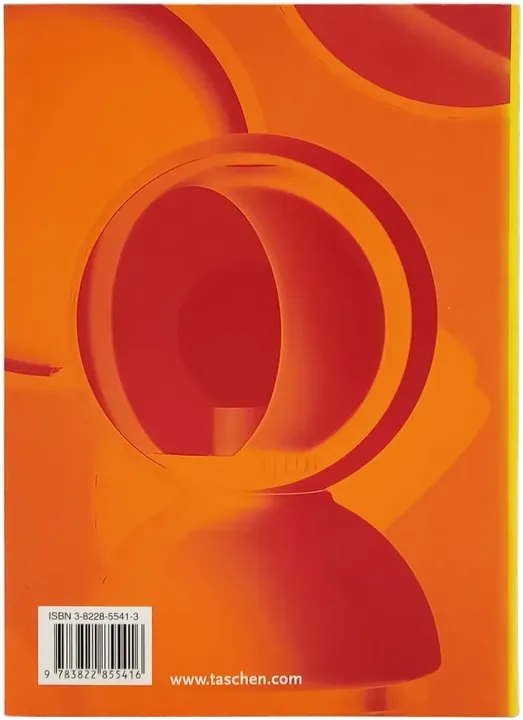 Buch 