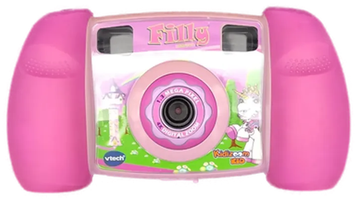 Vtech Kidizoom Kid Filly Unicorn - Bild 2