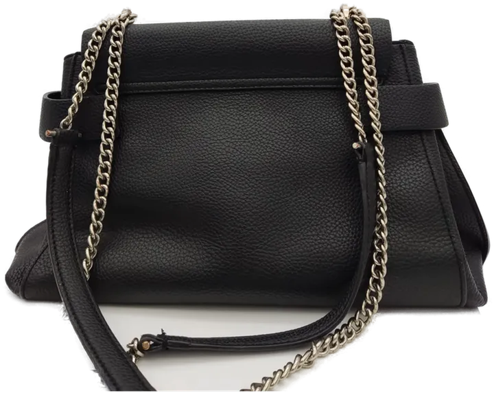 Guess Damen Handtasche schwarz  - Bild 3