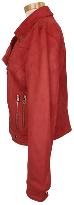 Page one - Damen Sommerjacke - Bild 2