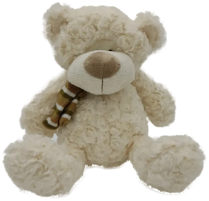 Teddybär Plüschtier von My Baby Lou  - Bild 4