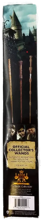 Harry Potter - Ron Weasley Zauberstab - Bild 5