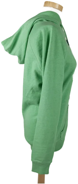Only Damen Sweater grün - L/40 - Bild 3