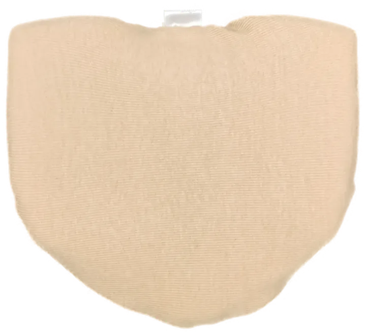 Tigges / T-Flex Wirbelsäulenbandage  - Bild 8