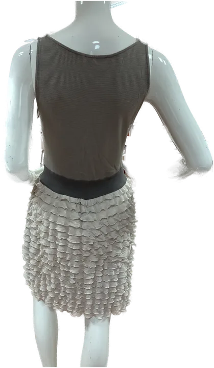 ZARA Basics Kleid eher Gr. 38 - Bild 2