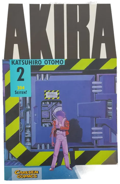 Buch: 
