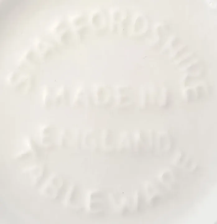 Österreich 1955 Tasse - Bild 3