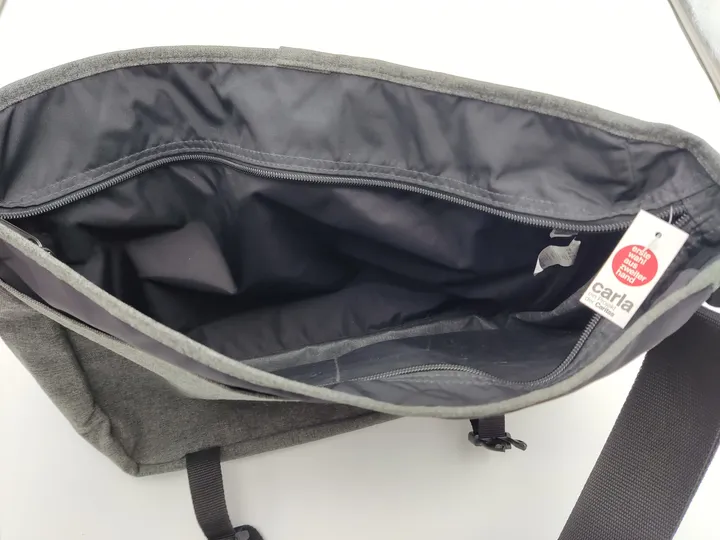 EASTPAK Messenger-Bag - Bild 4