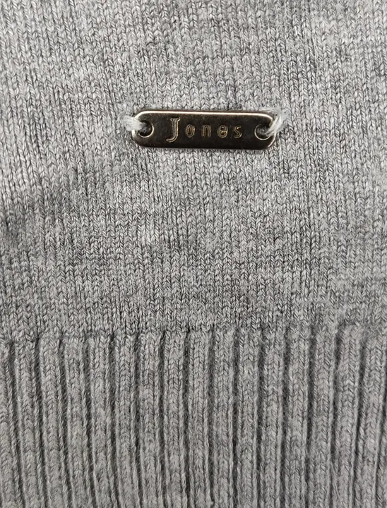 Jones Damen Rollkragenpullover Gr.42 - Bild 5