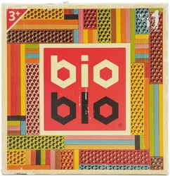 Bild