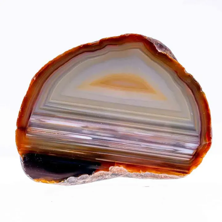 Stein Edelstein Onyx Marmor - Bild 1