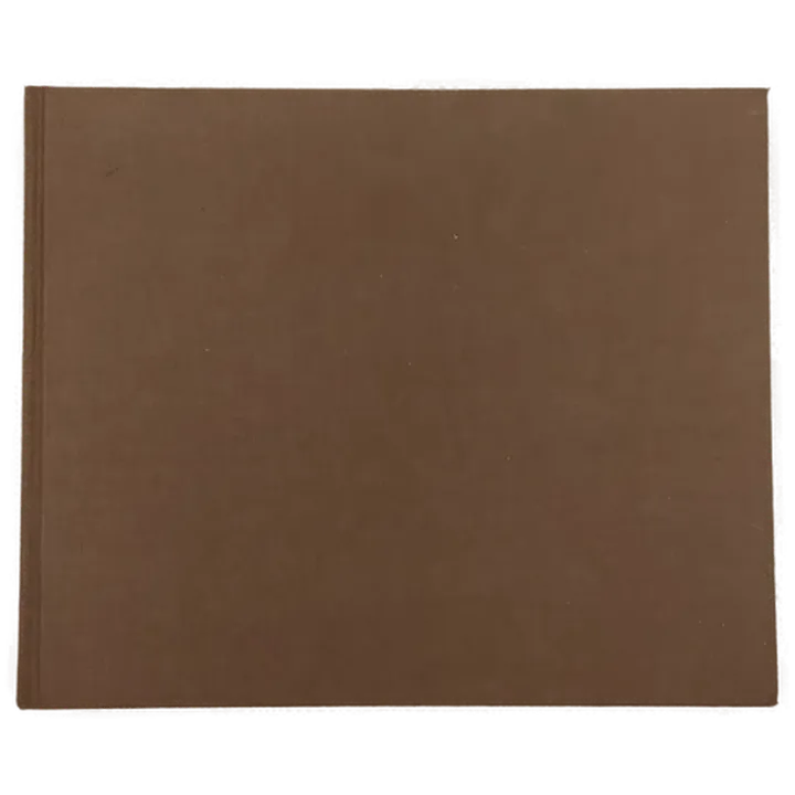 Aberle's Wilderer-Album - Andreas Aberle - Bild 1