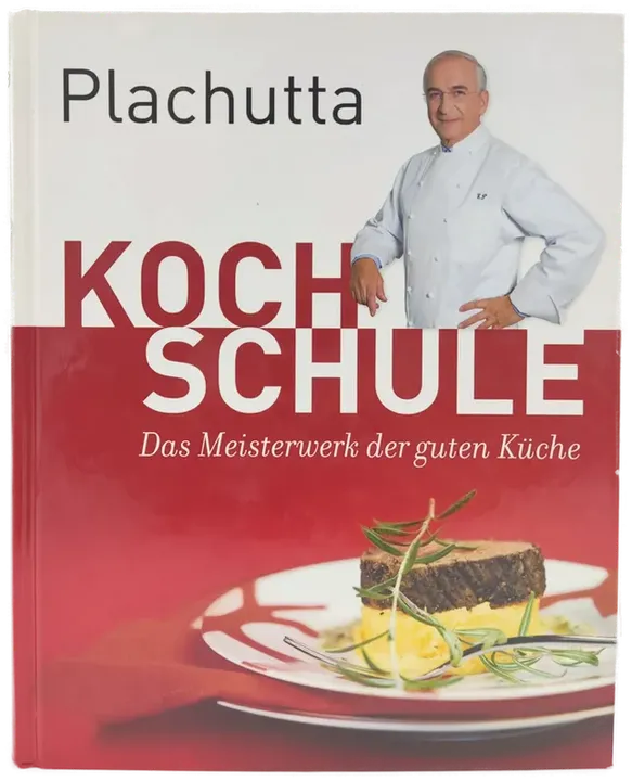 Plachutta - Kochschule - Bild 1