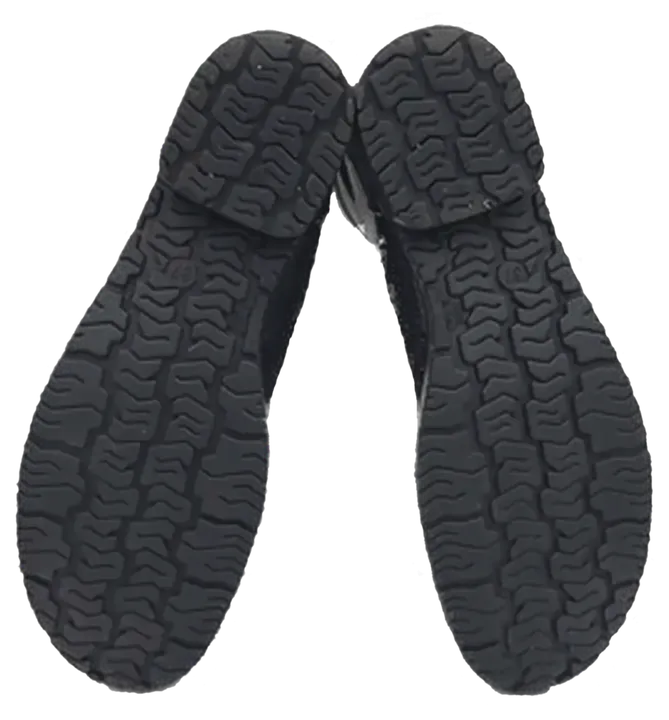 Guess Damen Gummistiefel Gr. 37 - Bild 6