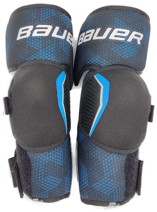 Bauer Eishockey Schützer für Kinder  - Bild 5