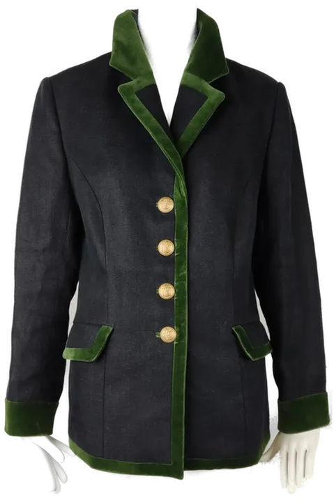 StajanTrachtenjacke für Damen Gr. 46 - Bild 2