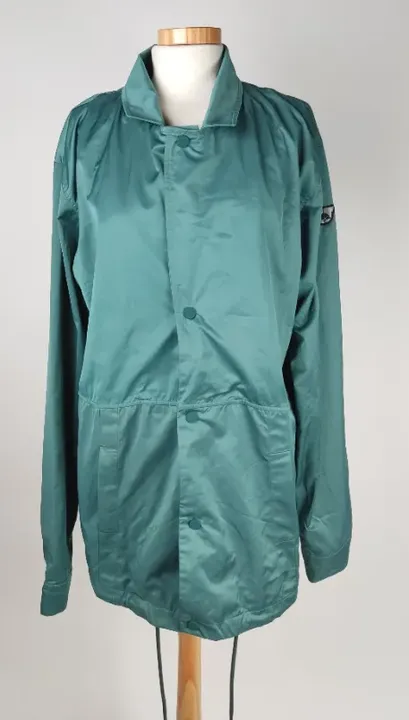 Alpha Tauri - Damen Regenjacke Gr. L - Bild 2