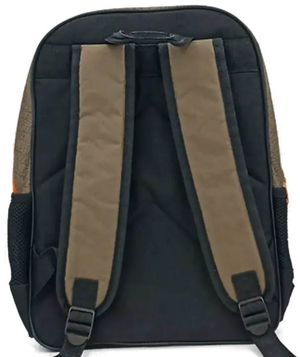 Star Wars Schultasche Grundschule - Bild 3