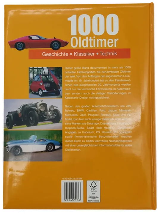 ÜberschreibBuch 