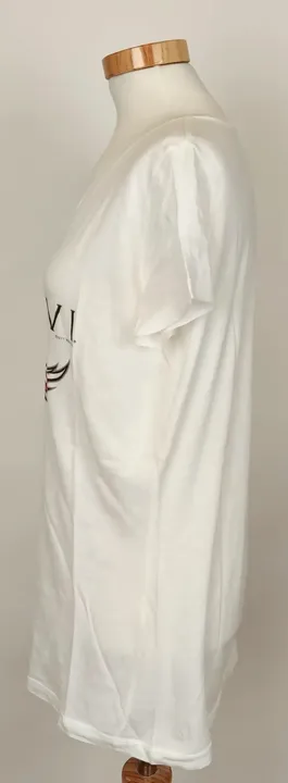 Pimatee Damen Shirt Bon Jovi Gr. XL - Bild 2