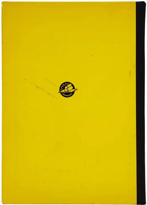 Buch 