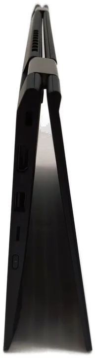 Lenovo ThinkPad Yoga X390 Convertible - Bild 3