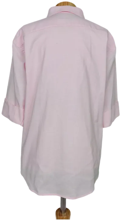 Ralph Lauren Damen Bluse, rosa - Gr. XXL - Bild 3