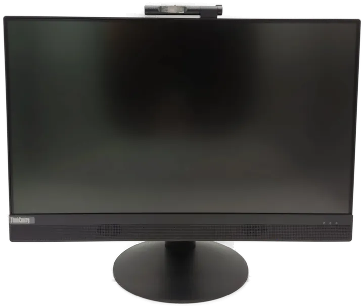 Lenovo ThinkCentre M920z All-In-One PC - Bild 1