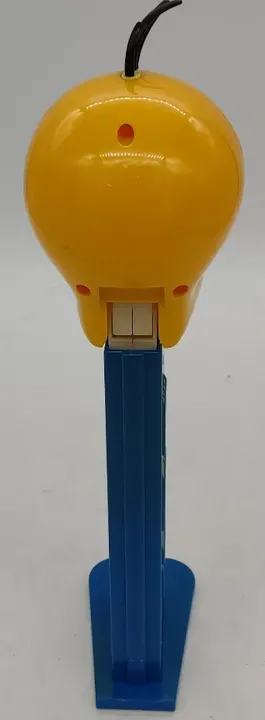 PEZ XXL Spender Tweety / Looney Tunes Höhe ca 33cm - Bild 3