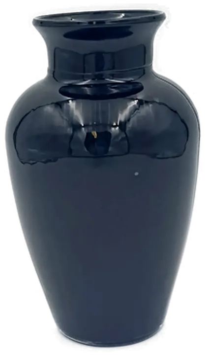 Linea Decor Vase - Bild 2